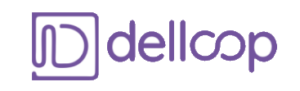 DL_logo