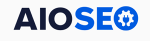 aioseo_logo