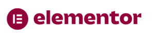 elementor_logo