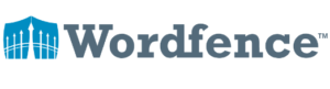 wordfence_logo